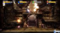 Imagen 7 de Rag Doll Kung Fu: Fists of Plastic PSN para PlayStation 3