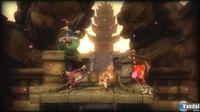 Imagen 13 de Rag Doll Kung Fu: Fists of Plastic PSN para PlayStation 3
