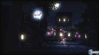 Imagen 12 de Rag Doll Kung Fu: Fists of Plastic PSN para PlayStation 3
