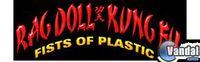 Imagen 15 de Rag Doll Kung Fu: Fists of Plastic PSN para PlayStation 3