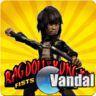 Imagen 16 de Rag Doll Kung Fu: Fists of Plastic PSN para PlayStation 3