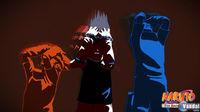 Nuevas im�genes de Naruto: The Broken Bond