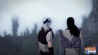 GC: Nuevas im�genes de Naruto: The Broken Bond
