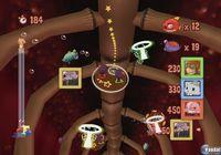 Imagen 20 de Roogoo: Twisted Towers para Wii