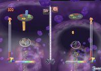 Imagen 19 de Roogoo: Twisted Towers para Wii