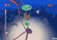 Imagen 18 de Roogoo: Twisted Towers para Wii