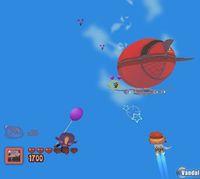 Imagen 17 de Roogoo: Twisted Towers para Wii