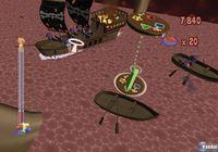 Imagen 15 de Roogoo: Twisted Towers para Wii