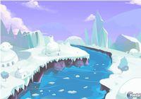 Imagen 14 de Roogoo: Twisted Towers para Wii