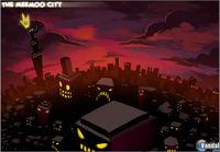 Imagen 3 de Roogoo para Nintendo DS