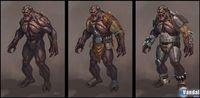 Bioware desvela Star Wars: The Old Republic
