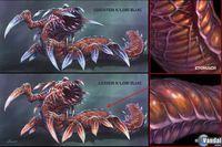 Bioware desvela Star Wars: The Old Republic