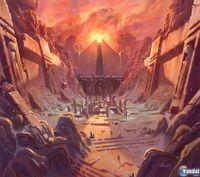 Bioware desvela Star Wars: The Old Republic