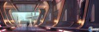 Bioware desvela Star Wars: The Old Republic