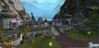 Nuevas im�genes de Star Wars: The Old Republic