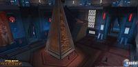 Nuevas im�genes de Star Wars: The Old Republic