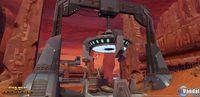 Nuevas im�genes de Star Wars: The Old Republic