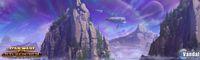 Nuevas ilustraciones de Star Wars: The Old Republic