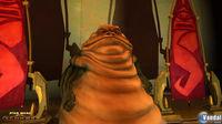 Nuevas im�genes de Star Wars: The Old Republic