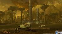 Nuevas im�genes de Star Wars: The Old Republic