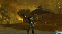 Descubre a los cazarrecompensas en Star Wars: The Old Republic