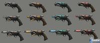 Descubre a los cazarrecompensas en Star Wars: The Old Republic