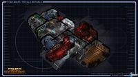 Nuevas im�genes de Star Wars: The Old Republic