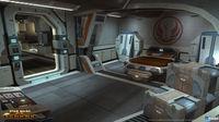 Nuevas im�genes de Star Wars: The Old Republic