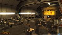 Nuevas im�genes de Star Wars: The Old Republic