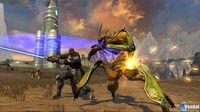Star Wars: The Old Republic tendr� nuevas especializaciones jedi