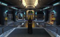 Nuevas im�genes de Star Wars: The Old Republic