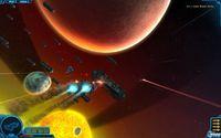Nuevas im�genes de Star Wars: The Old Republic