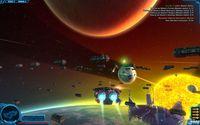 Nuevas im�genes de Star Wars: The Old Republic