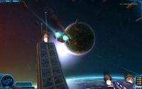 Nuevas im�genes de Star Wars: The Old Republic