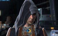 Nuevas im�genes de Star Wars: The Old Republic