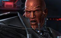 Nuevas im�genes de Star Wars: The Old Republic