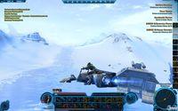 Imagen 344 de Star Wars: The Old Republic para Ordenador