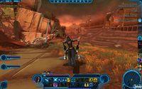 Imagen 347 de Star Wars: The Old Republic para Ordenador
