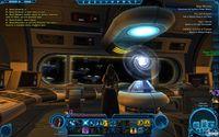 Imagen 348 de Star Wars: The Old Republic para Ordenador