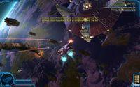 Nuevas im�genes de Star Wars: The Old Republic