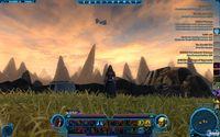 Imagen 349 de Star Wars: The Old Republic para Ordenador