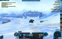 Imagen 351 de Star Wars: The Old Republic para Ordenador