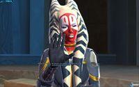 Imagen 353 de Star Wars: The Old Republic para Ordenador