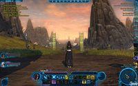 Imagen 354 de Star Wars: The Old Republic para Ordenador
