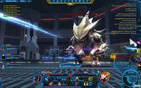Imagen 355 de Star Wars: The Old Republic para Ordenador