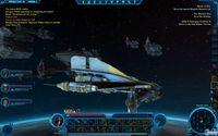 Nuevas im�genes de Star Wars: The Old Republic