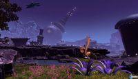 Imagen Star Wars: The Old Republic