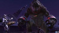 Star Wars: The Old Republic