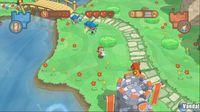 Imagen 18 de Fat Princess PSN para PlayStation 3