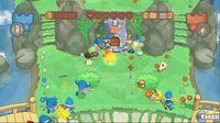 Imagen 17 de Fat Princess PSN para PlayStation 3